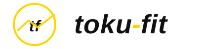 toku-fit
